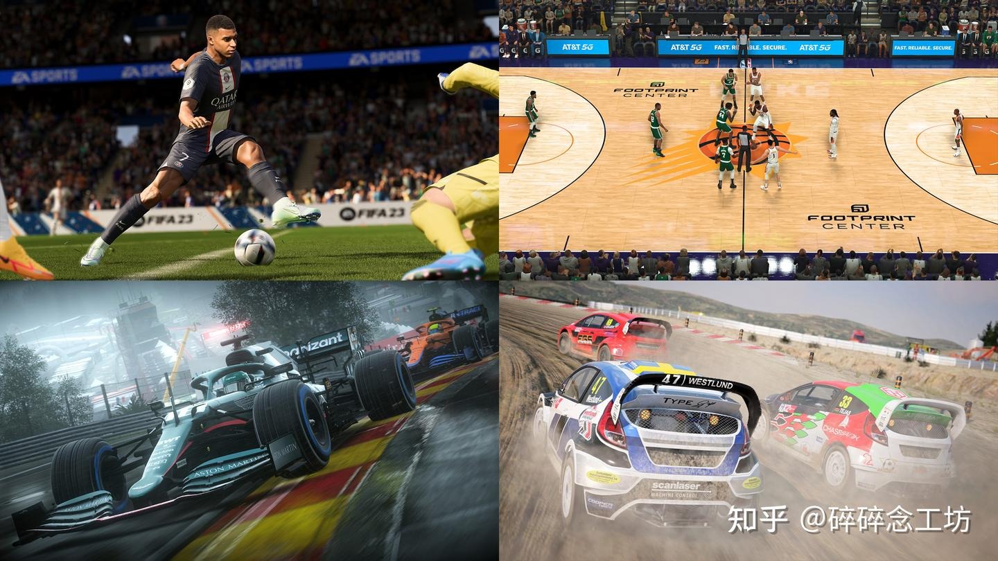 欧冠前瞻：阿贾克斯客战黑马卡拉巴克，能否期盼取得首胜？