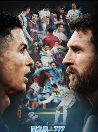 五大联赛收官!英超末轮前瞻：争五大戏曼城占优