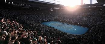 2015年8月：休斯顿太空人新秀卡洛斯·科雷亚展现统治力，领跑美联新人王。