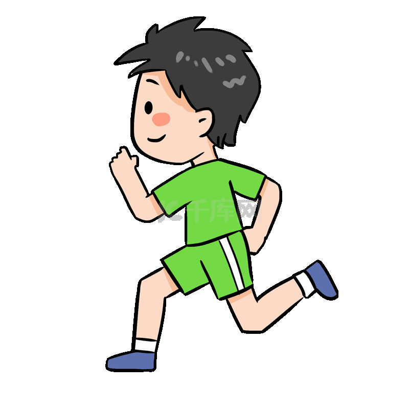 贝克汉姆收购英冠球队，目标英超升级