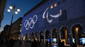 “MTS世恒杯”2025八百里瓯江（丽水）山水诗路桨板赛在“浙丽”掀起水上运动热潮！