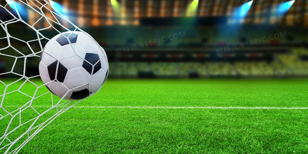 东体：申花有3名外援合同到期，与广岛一战是最后机遇