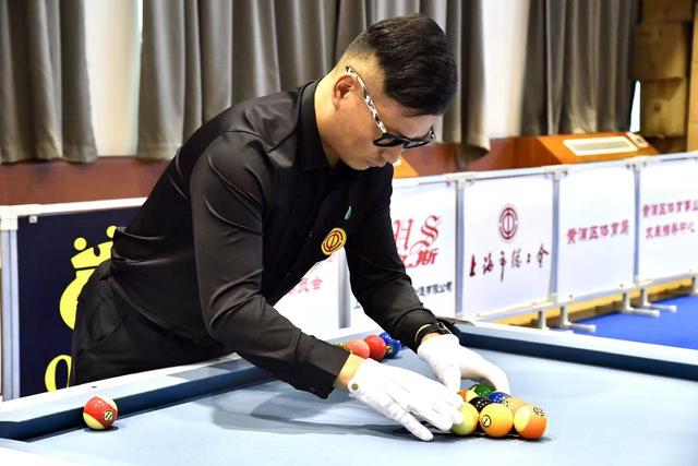 仍需耐心等 仍需耐心等