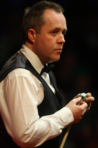 他的進球數 他的進球數