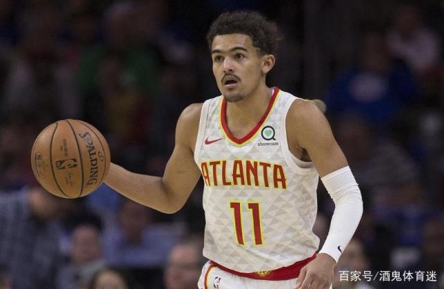 他们通过精 他们通过精