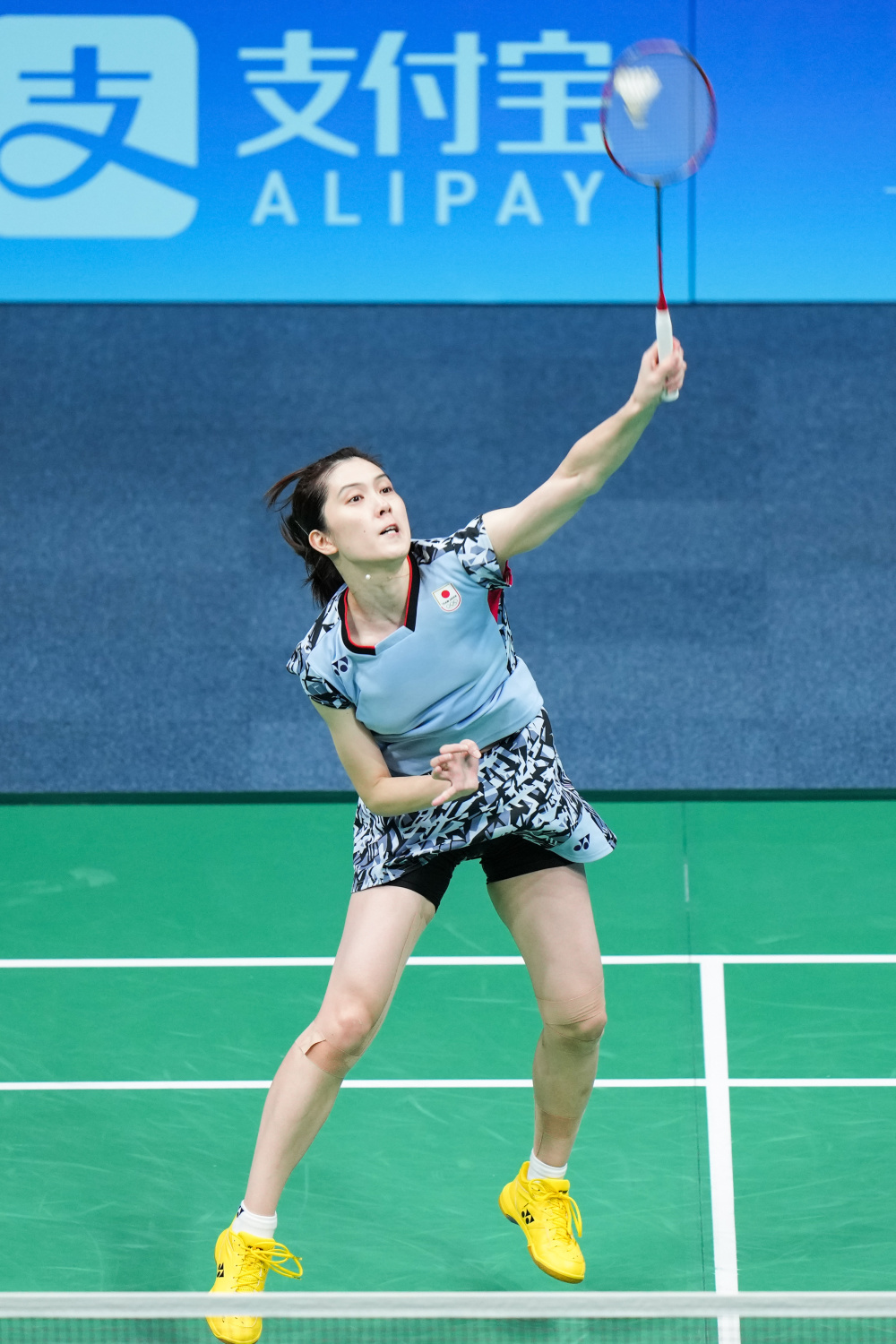 团队协作明 团队协作明