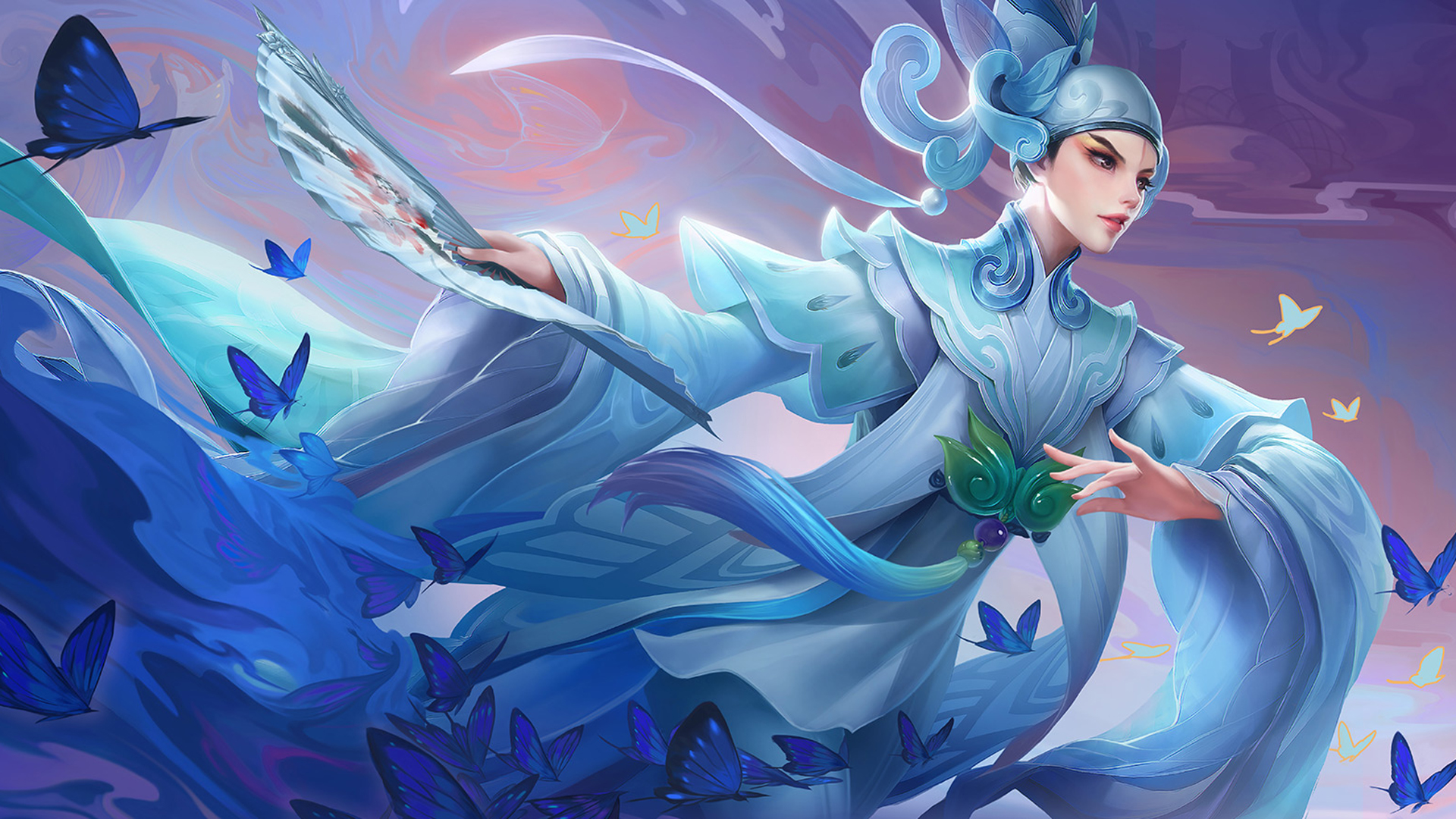 曼联通过一 曼联通过一