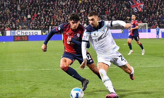 逆境中也能 逆境中也能