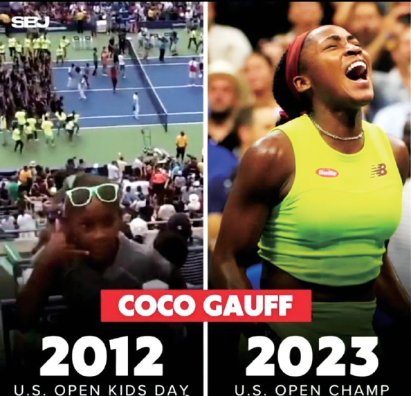 门珂缔缘之 门珂缔缘之