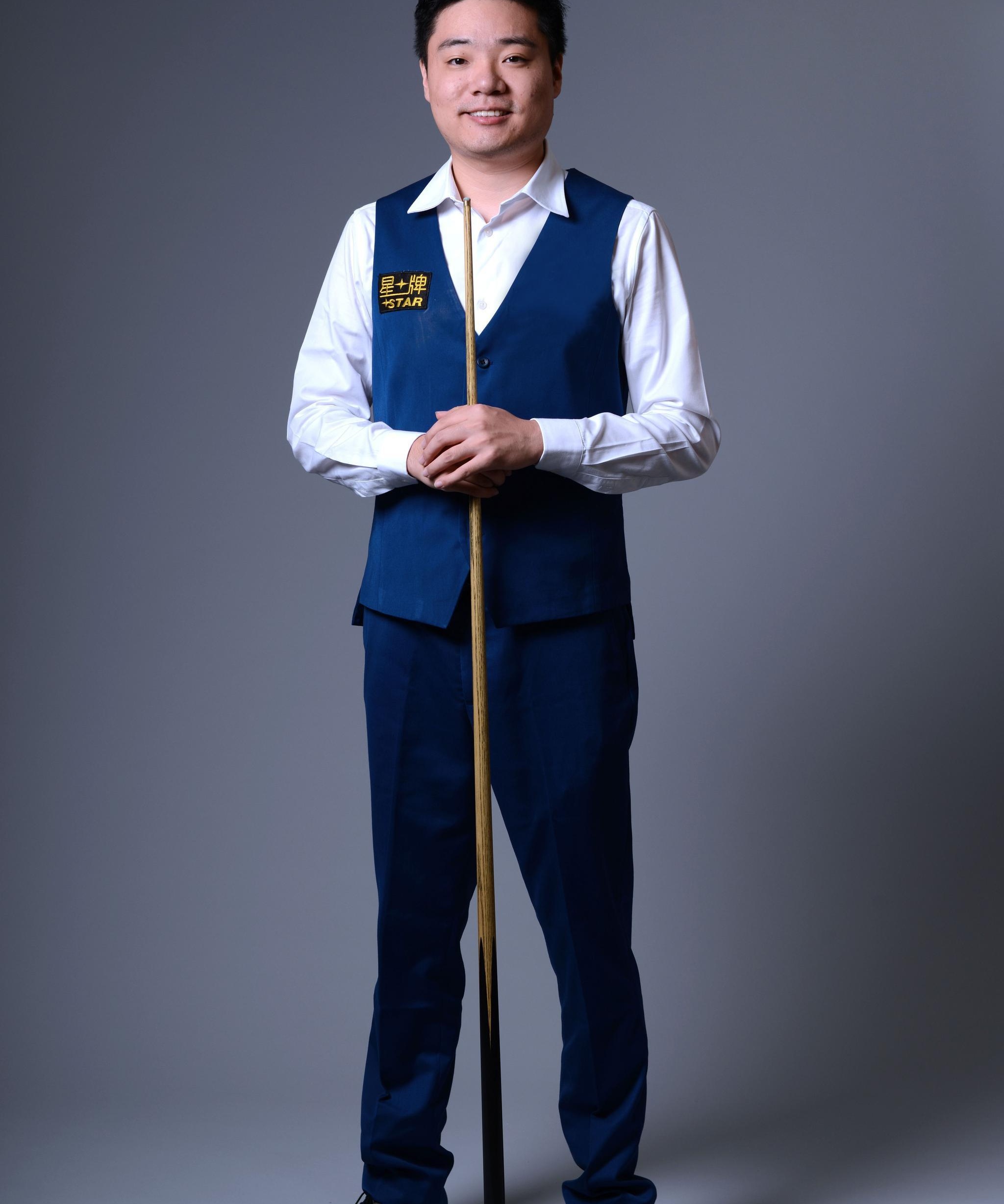 并为之奋力 并为之奋力