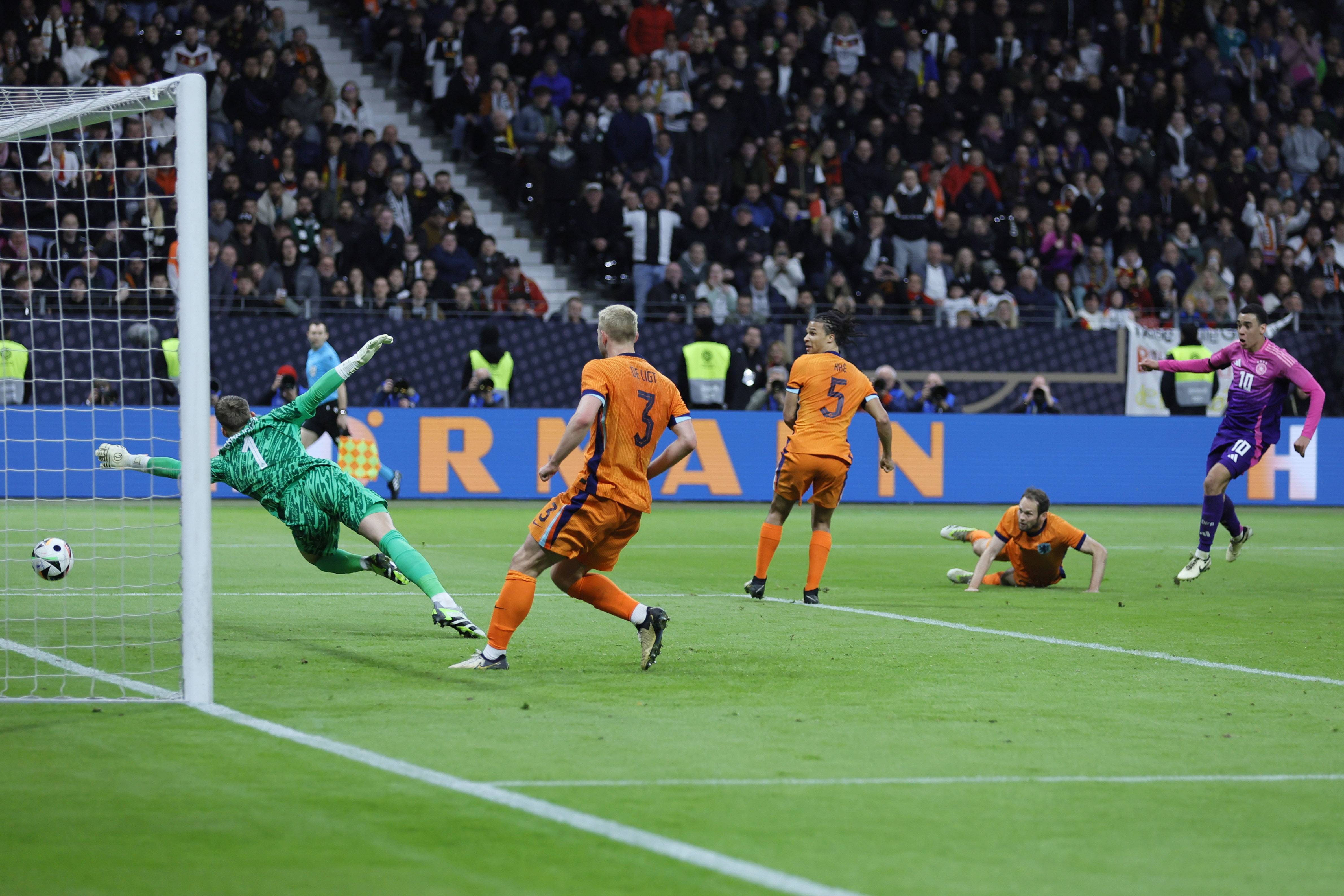 对拉齐奥的 对拉齐奥的