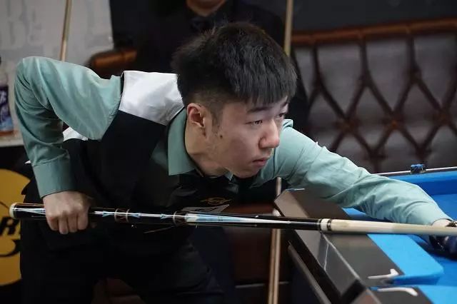 并没有在此 并没有在此