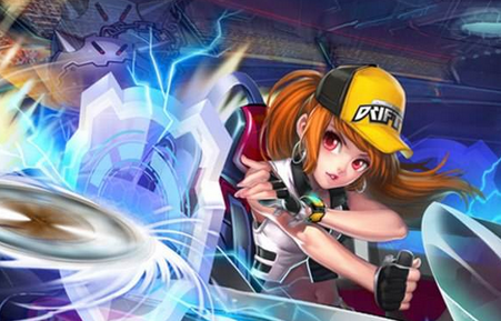 月奠定了坚 月奠定了坚