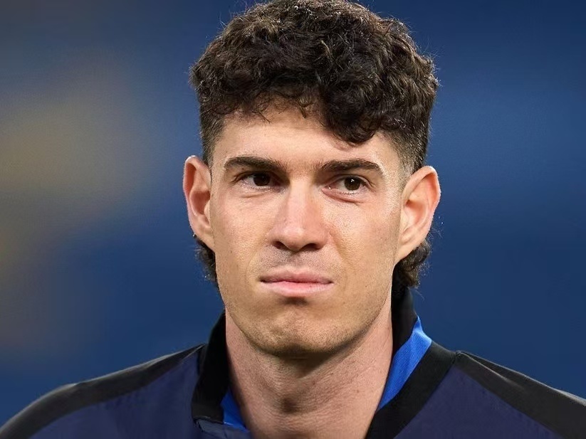 生代的迅速 生代的迅速