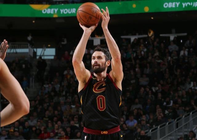 织适应变化 织适应变化