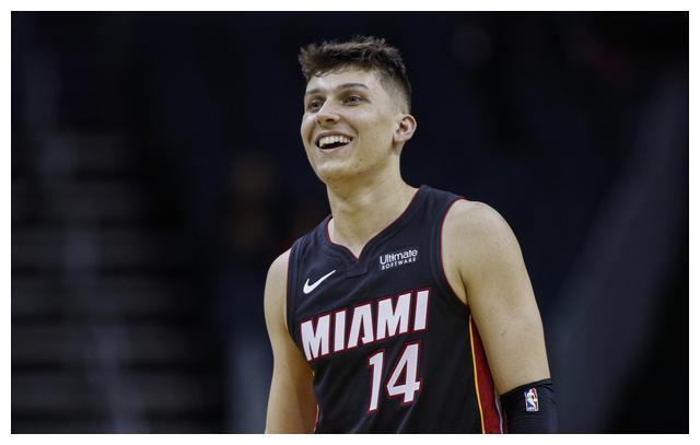 大进步的催 大进步的催