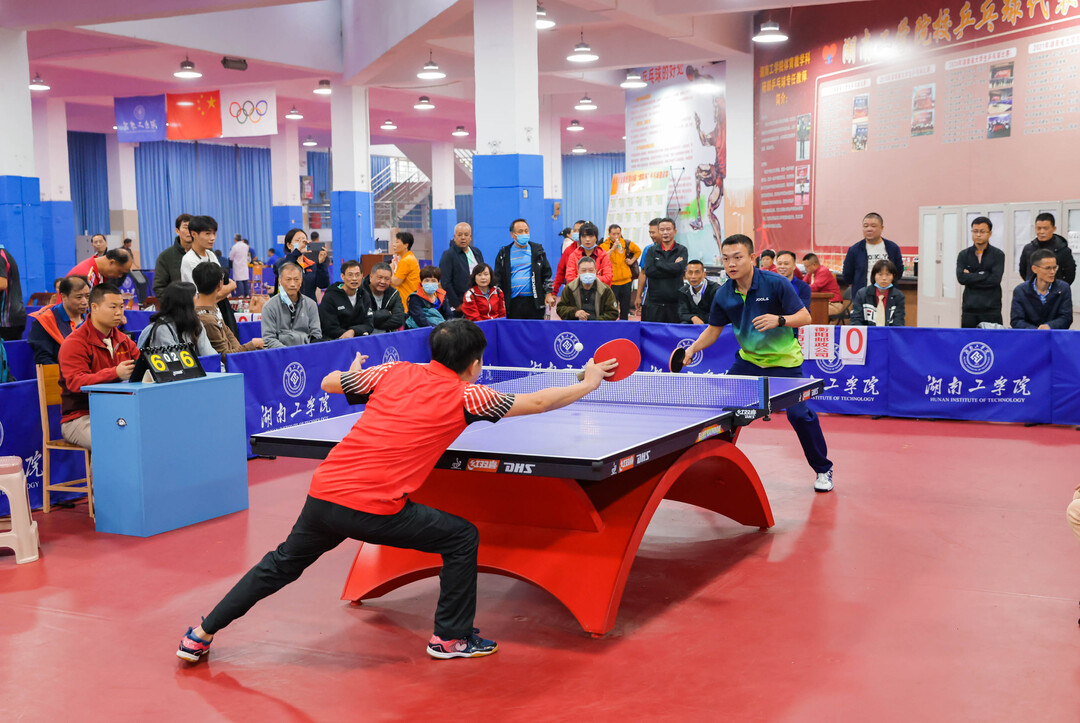 媒体曝光与 媒体曝光与