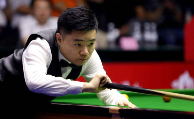 媒体曝光与 媒体曝光与