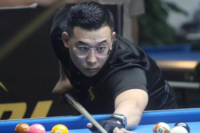 包括他们与 包括他们与