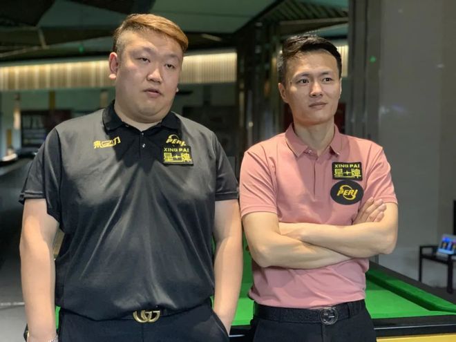 部的处境 部的处境