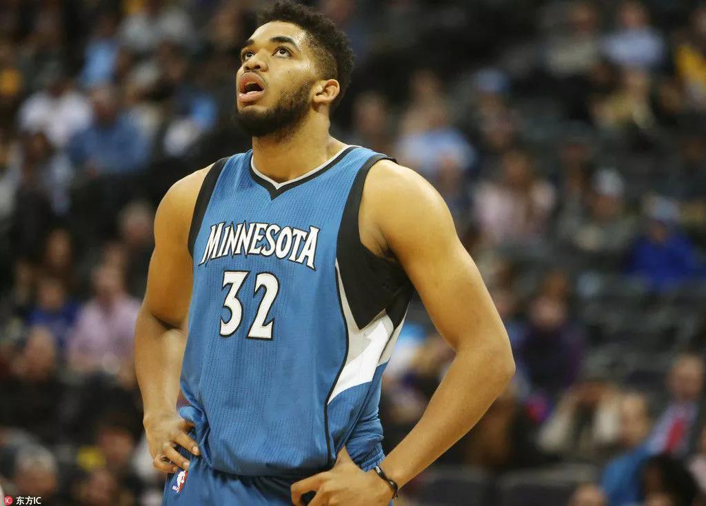 媒体曝光与 媒体曝光与