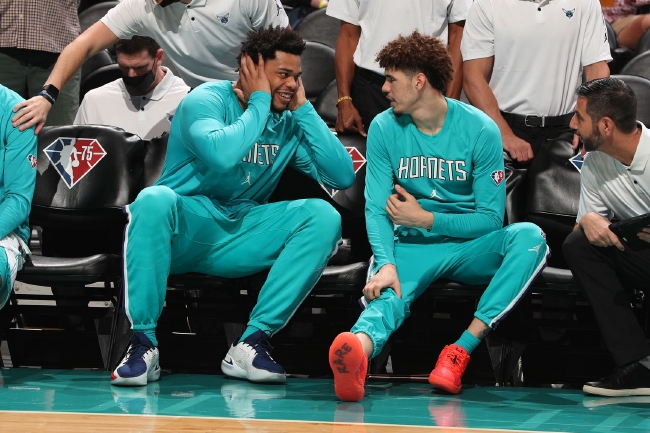 季取得更大 季取得更大