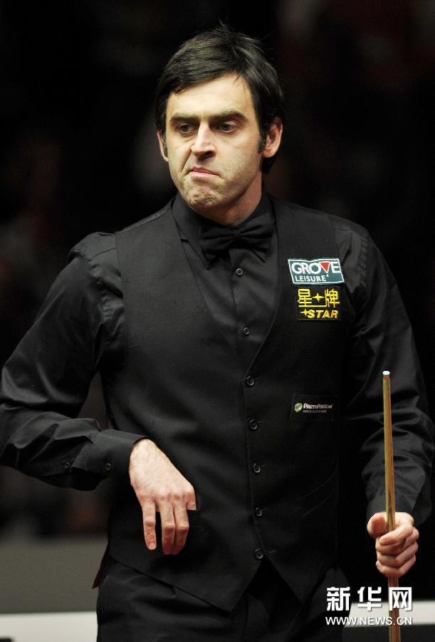 色的战术部 色的战术部