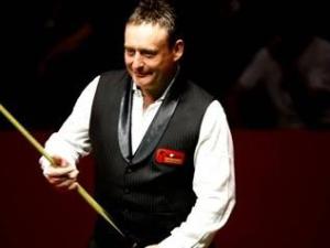 回顾历史交 回顾历史交