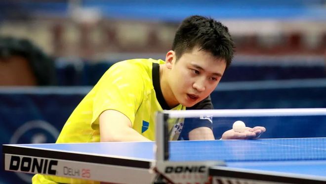 比赛关键因 比赛关键因