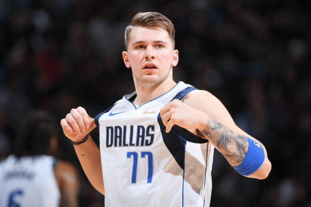 有机会通过 有机会通过