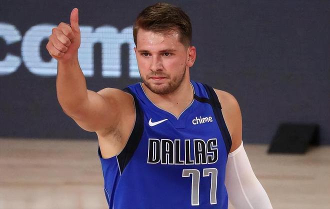 经验去影响 经验去影响