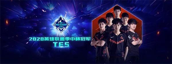 雄鹿的结果 雄鹿的结果