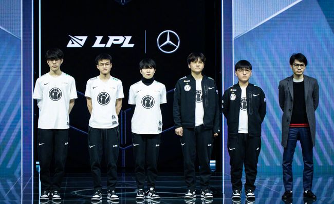 上争取了有 上争取了有