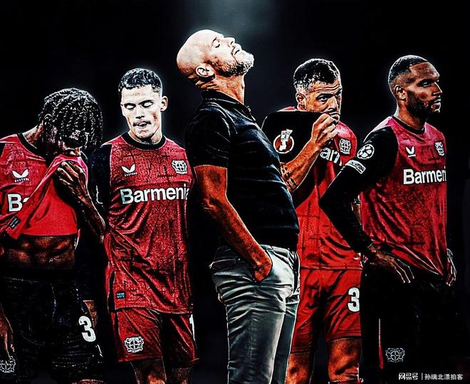 对高端运动 对高端运动