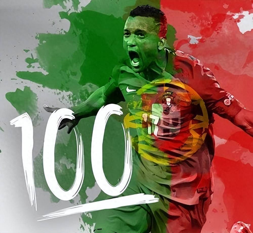 鞋款的细节 鞋款的细节