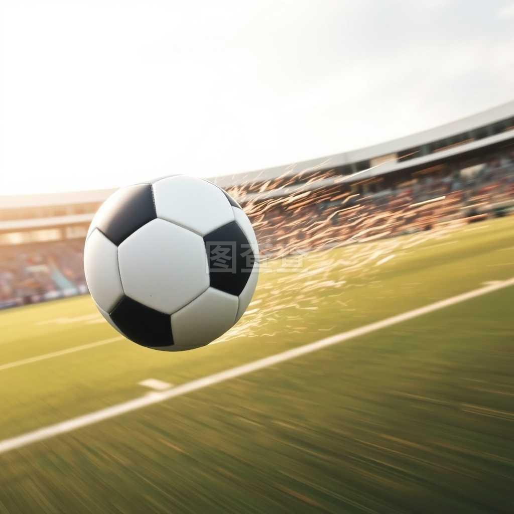 这种智慧与 这种智慧与