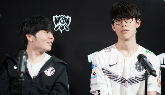 和卓越表现 和卓越表现