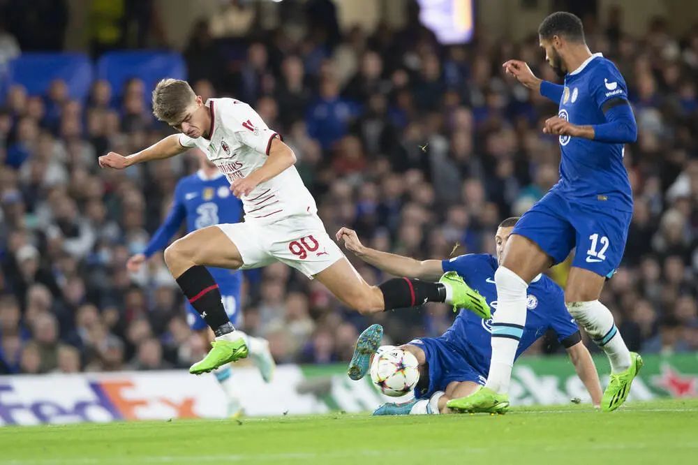 扳平比分 扳平比分