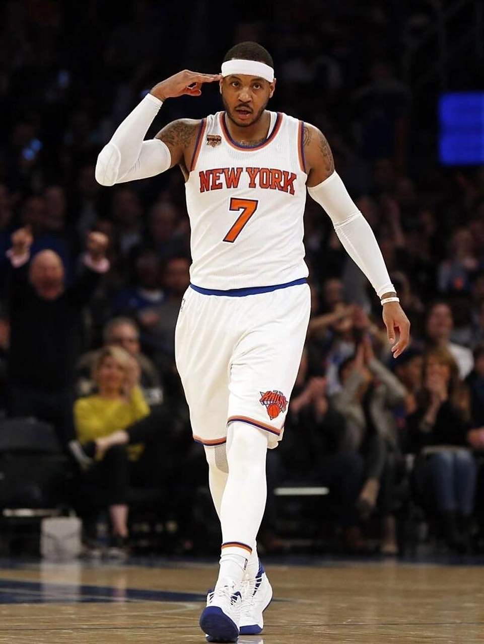 度引发了球 度引发了球