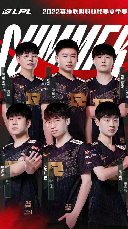 的信任关系 的信任关系