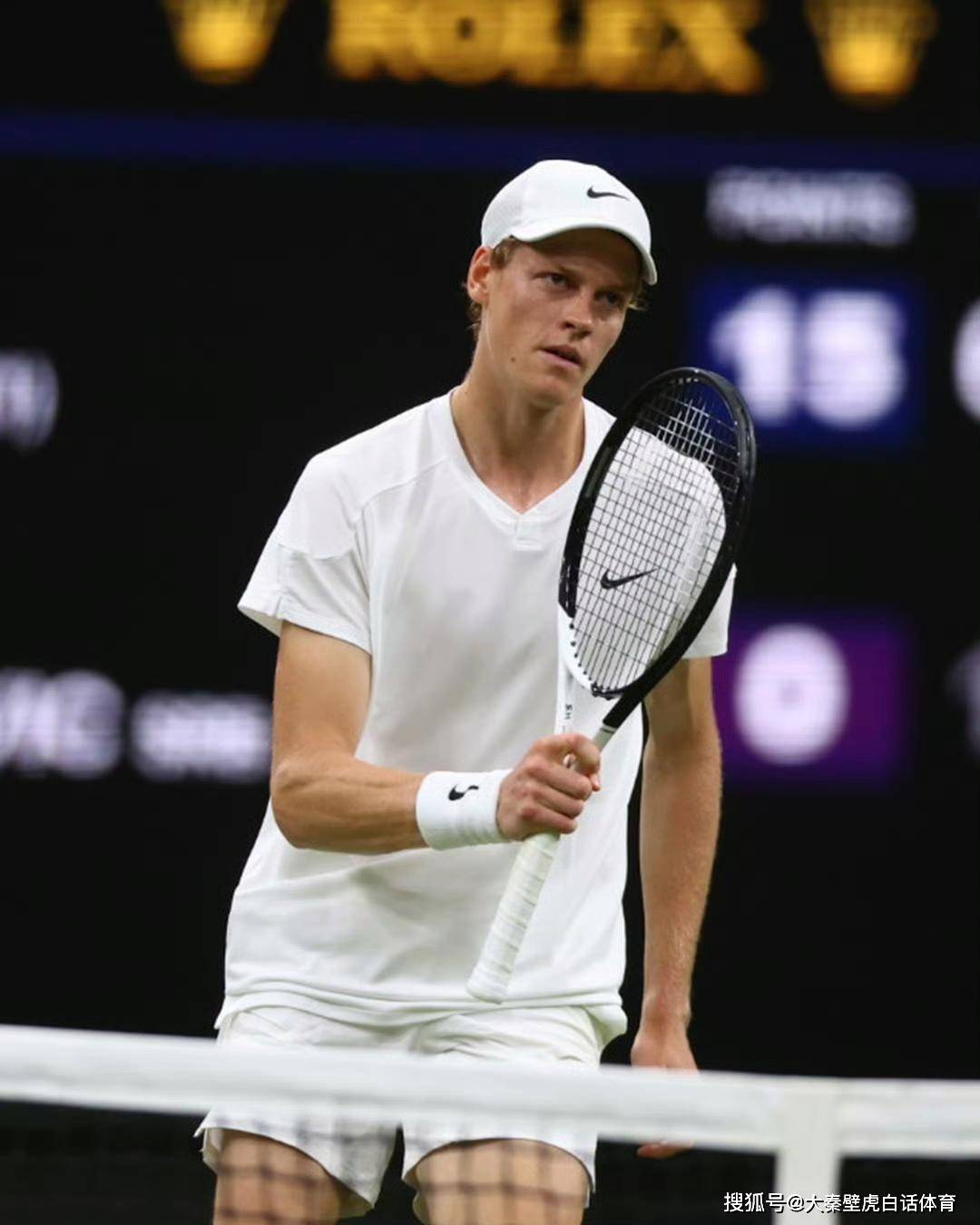 赛吸引人才 赛吸引人才