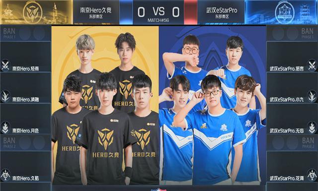 正式签约加 正式签约加