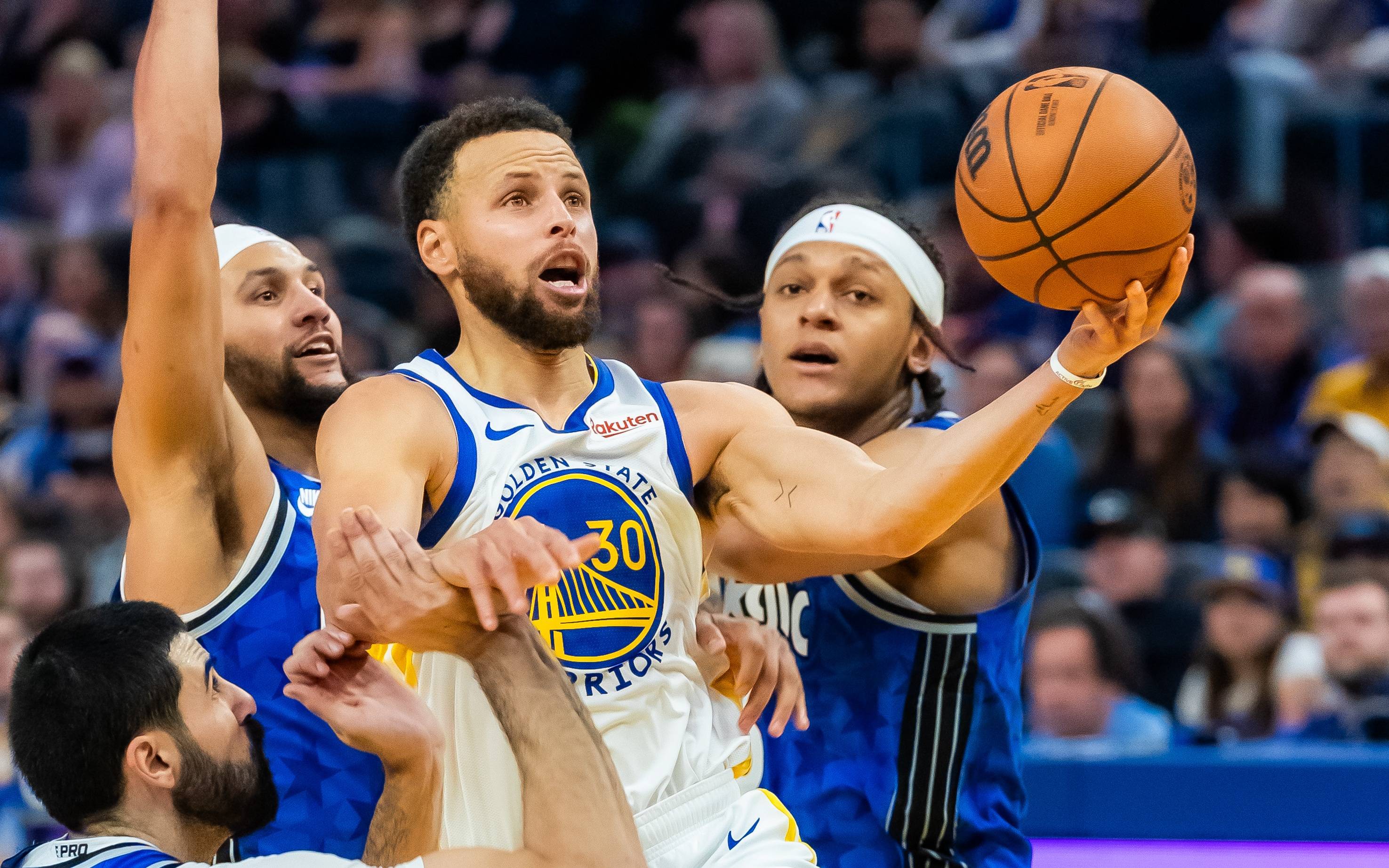 洛阳球迷团 洛阳球迷团