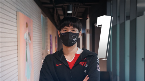 点就从洛阳 点就从洛阳