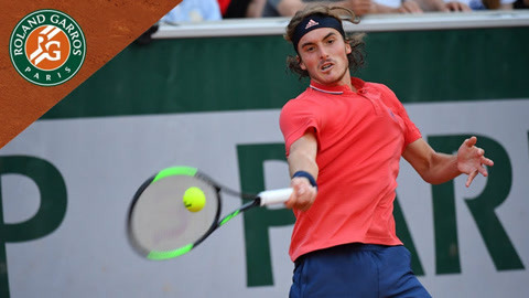 射手無疑是 射手無疑是