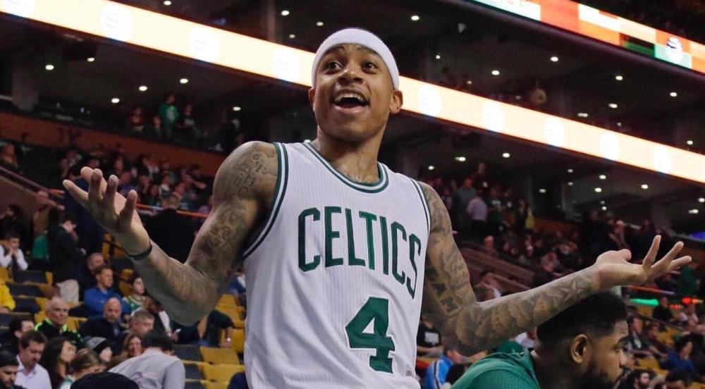 放棄凱恩 放棄凱恩