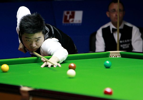 许多全明星 许多全明星