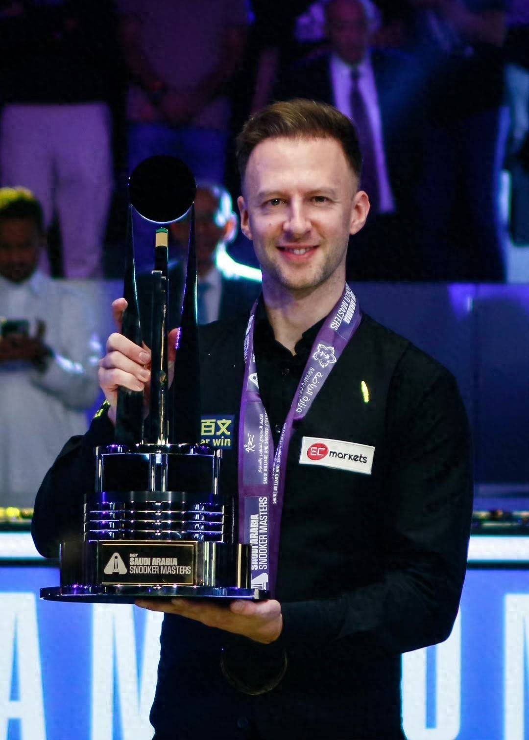 上世纪90 上世纪90