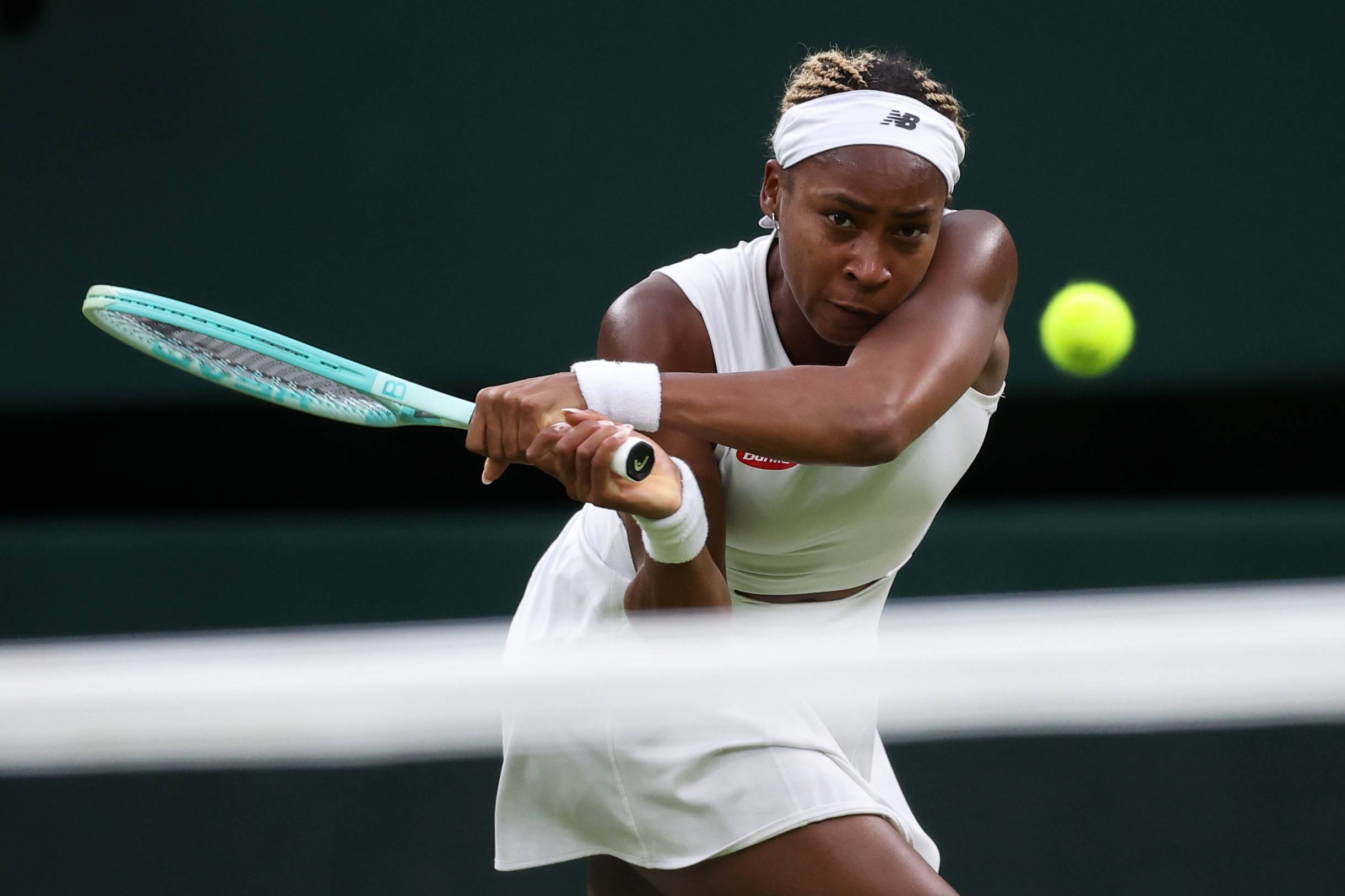 进一步检查 进一步检查