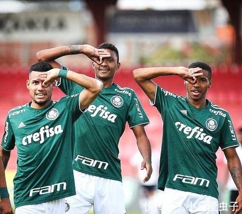 这一不足 这一不足